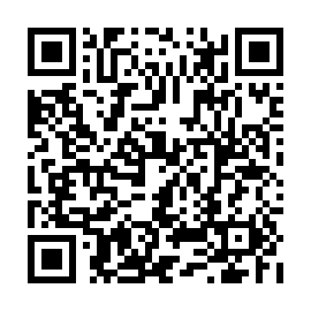 qr_code_plain.png